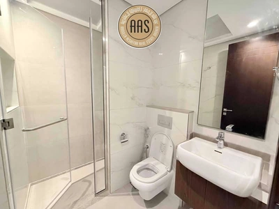 BRAND NEW 2BHK || CLOSED KITCHEN || ALL AMENITIES-7