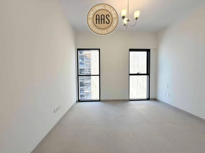 BRAND NEW 2BHK || CLOSED KITCHEN || ALL AMENITIES-8
