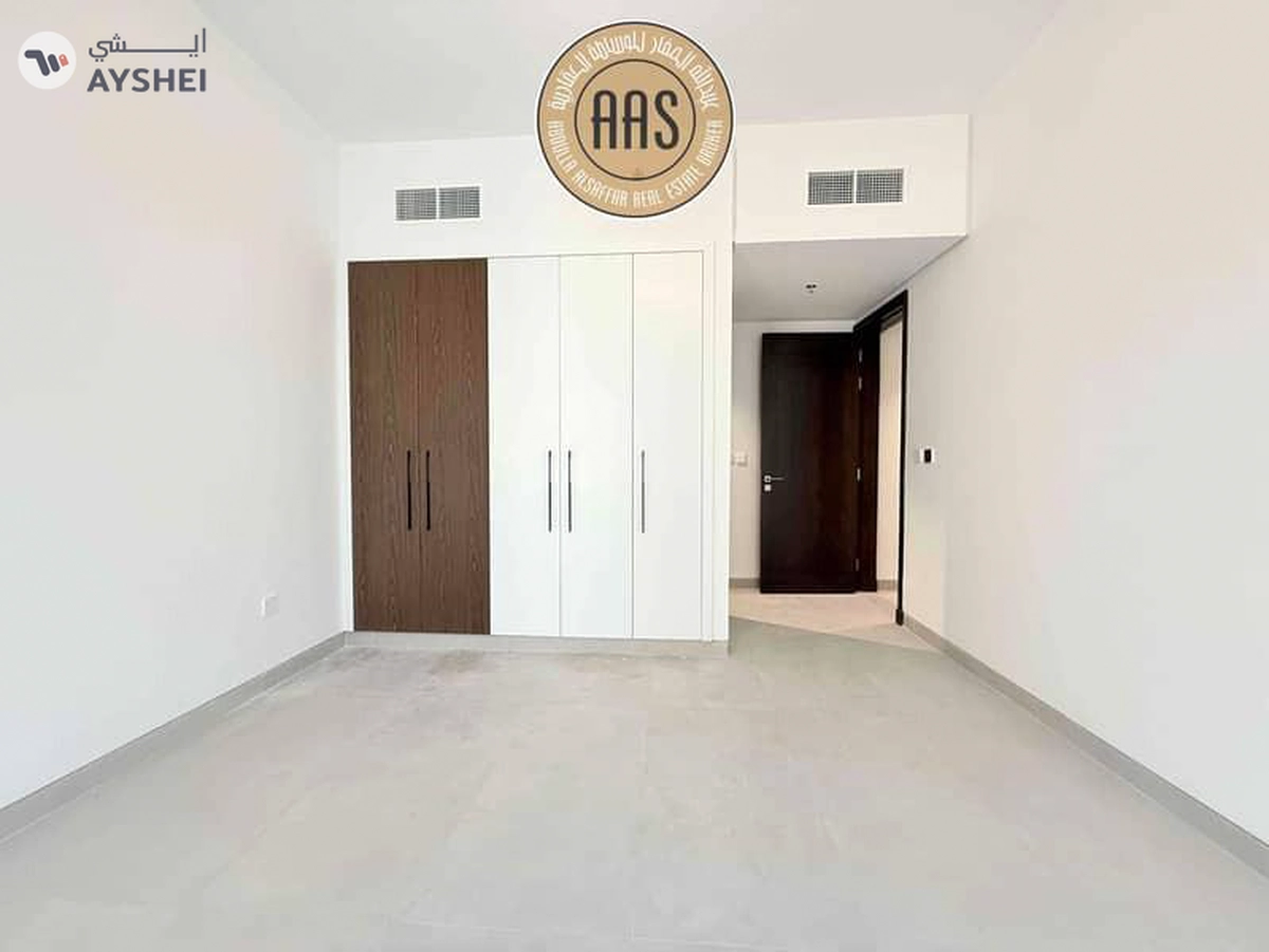 BRAND NEW 2BHK || CLOSED KITCHEN || ALL AMENITIES-9-9