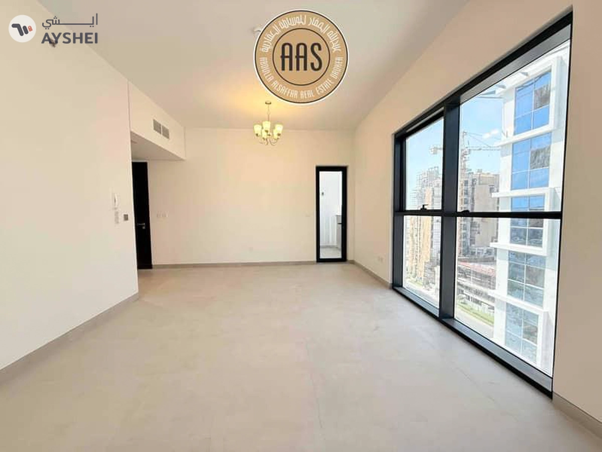 BRAND NEW 2BHK || CLOSED KITCHEN || ALL AMENITIES-1-1