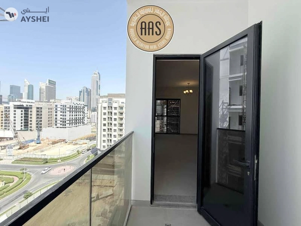BRAND NEW 2BHK || CLOSED KITCHEN || ALL AMENITIES