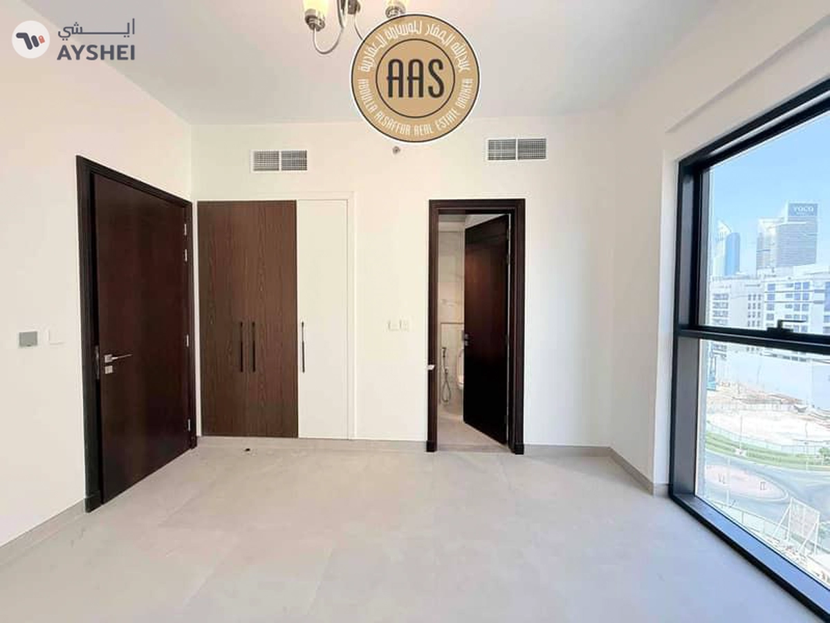 BRAND NEW 2BHK || CLOSED KITCHEN || ALL AMENITIES-4-4