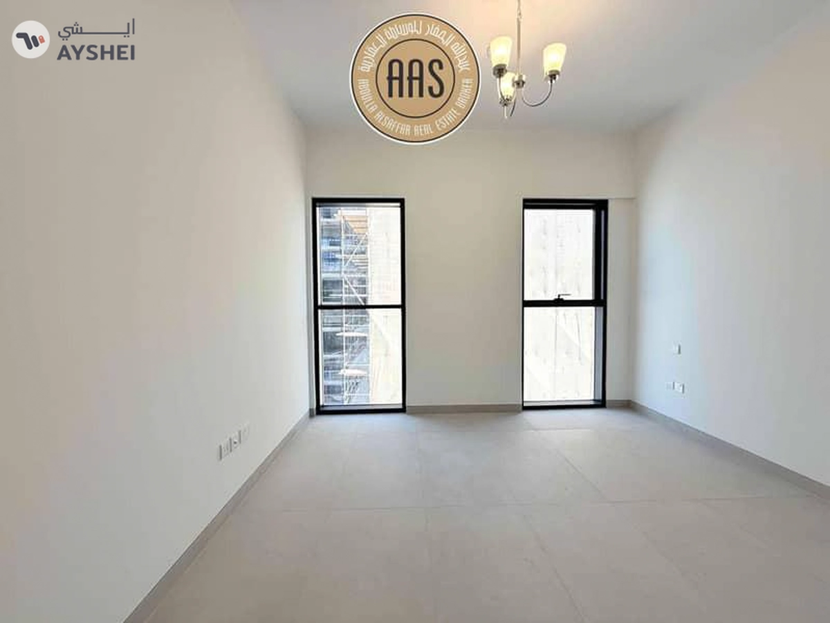 BRAND NEW 2BHK || CLOSED KITCHEN || ALL AMENITIES-8-8