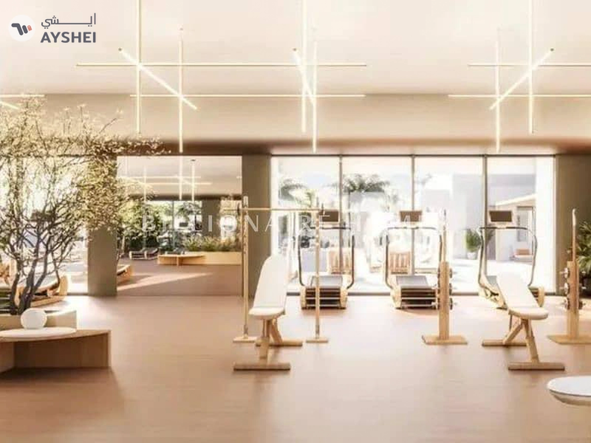 Alana, The Valley by Emaar, Dubai-7-7
