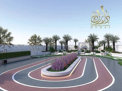 11% RAMADAN OFFER_FULLY FURNISHED_WATERFRONT LIVING-4