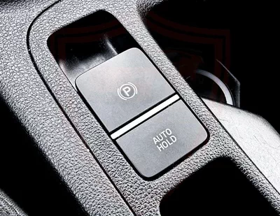 Hyundai Creta COMFORT Hyundai Creta | 1.5 L | 2024 | GCC | Accident-Free | In Excellent Condition | 823 P.M-14