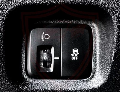 Hyundai Creta COMFORT Hyundai Creta | 1.5 L | 2024 | GCC | Accident-Free | In Excellent Condition | 823 P.M-15