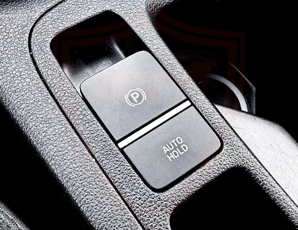 Hyundai Creta COMFORT Hyundai Creta | 1.5 L | 2024 | GCC | Accident-Free | In Excellent Condition | 823 P.M-14-0