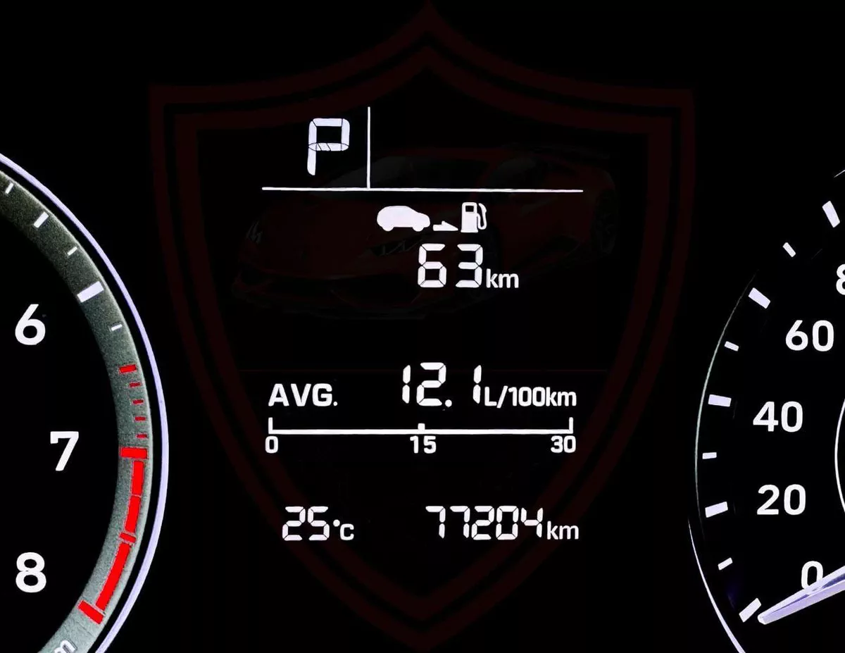 Hyundai Creta COMFORT Hyundai Creta | 1.5 L | 2024 | GCC | Accident-Free | In Excellent Condition | 823 P.M-18-0