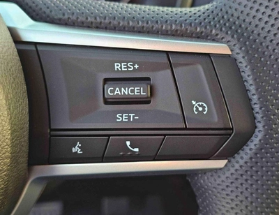 Mitsubishi L200 SPORTERO 2.4L DIESEL V4 A/T | PUSH START | LEATHER WITH DRIVER PWR SEAT | REAR CAMERA (CODE # SPTR)-21