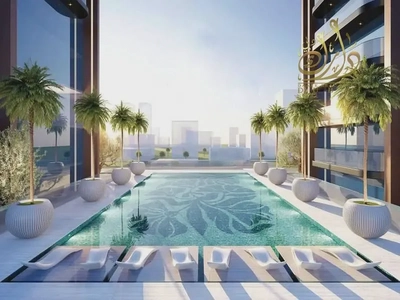 Ramadan Offer _ 2Y P-handover _ Marina View-0