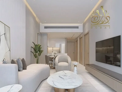 Ramadan Offer _ 2Y P-handover _ Marina View-3