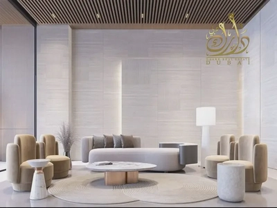 Ramadan Offer _ 2Y P-handover _ Marina View-4