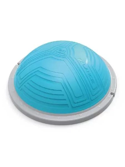 Liveup Bosu Pro Blance Trainer Dia:61.5Cm Gray Lp8211 -0