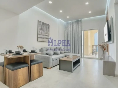 Upgraded | Full Seaview | High floor-8