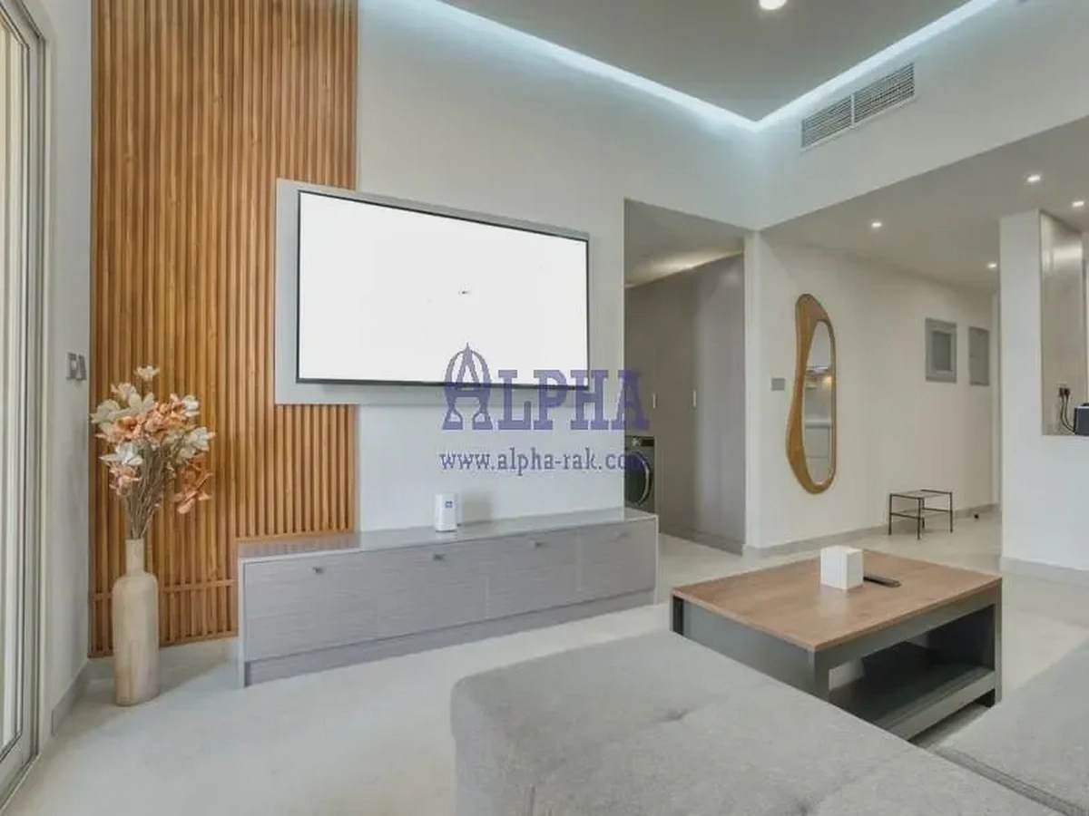 Upgraded | Full Seaview | High floor-7-7