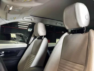 Land Rover Discovery Sport SE P200 2.0L RANGE ROVER P250 SE | AMERICAN SPEC-12