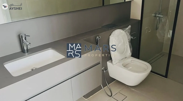 Luxurious 4BR Standalone Villa with Private Pool in Masaar Sendian🌊