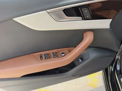 2024 Audi A4-15