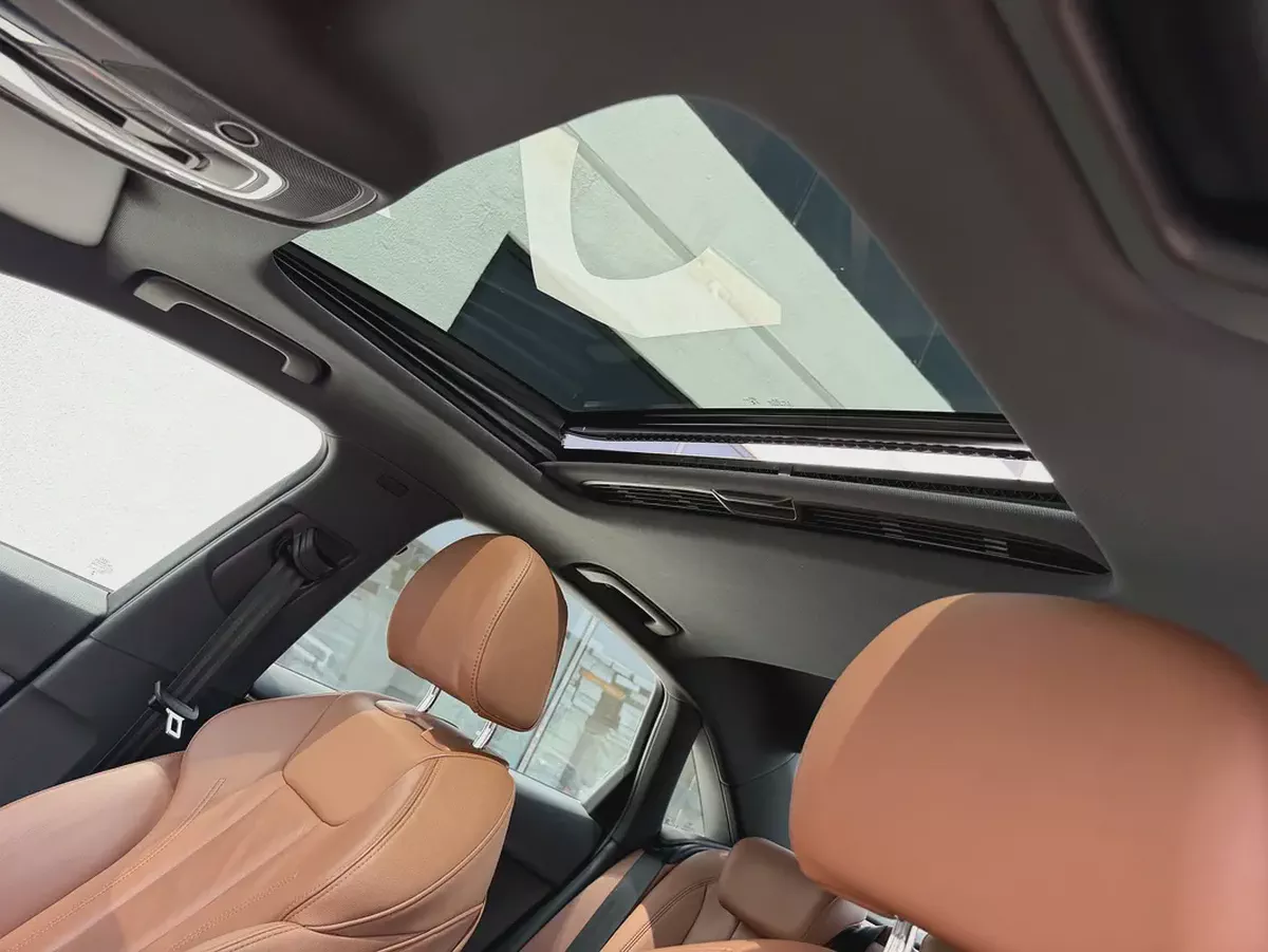 2024 Audi A4-9-9