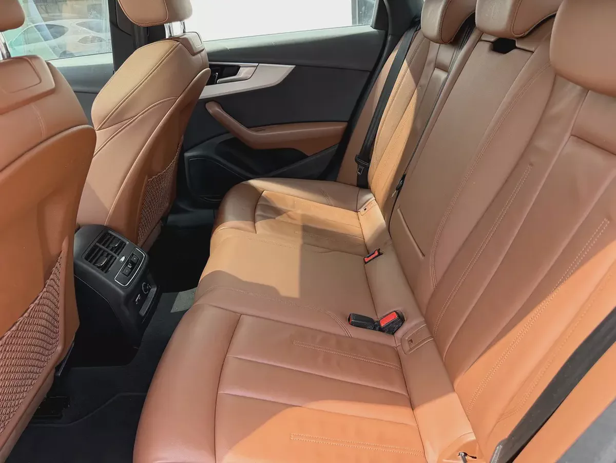 2024 Audi A4-16-16