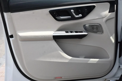 GLC300 4MATIC 2023 | WHITE LIKE-7
