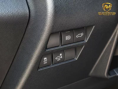 Toyota Land Cruiser VXR TWIN TURBO 3.5 model 2026 petrol spec-11