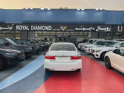 Honda Accord UnderWarranty i-VTEC - 2 keys-3