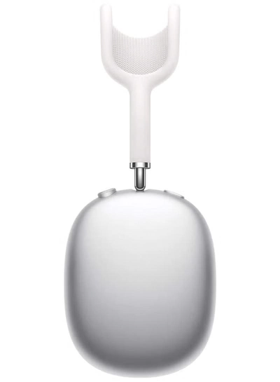 Eworld Wireless bluetooth headphones with microphone | Hi-Res Audio | Noise canceling -2
