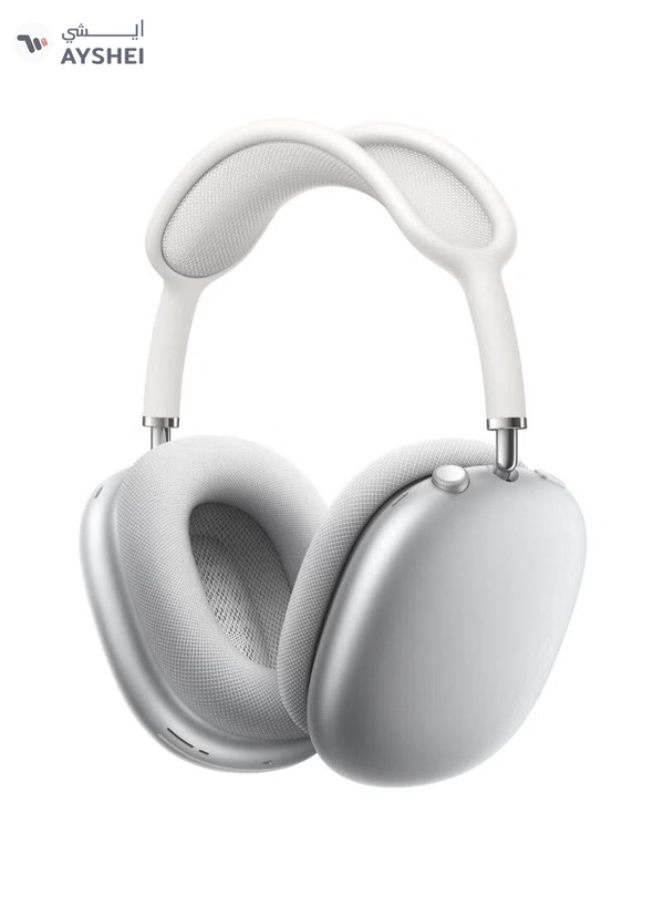 Eworld Wireless bluetooth headphones with microphone | Hi-Res Audio | Noise canceling 