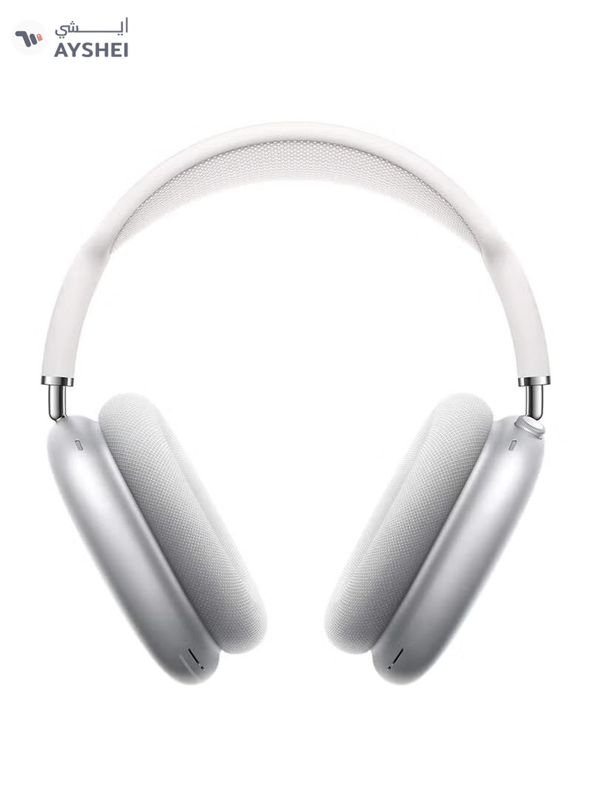 Eworld Wireless bluetooth headphones with microphone | Hi-Res Audio | Noise canceling -1-1