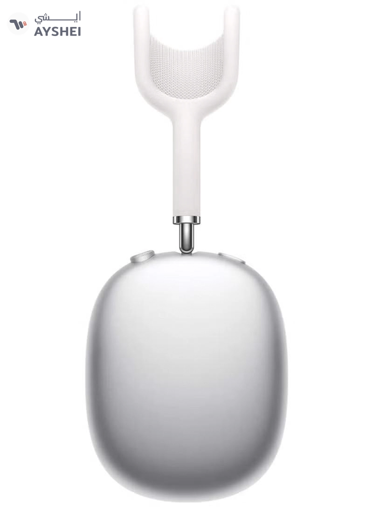 Eworld Wireless bluetooth headphones with microphone | Hi-Res Audio | Noise canceling -2-2