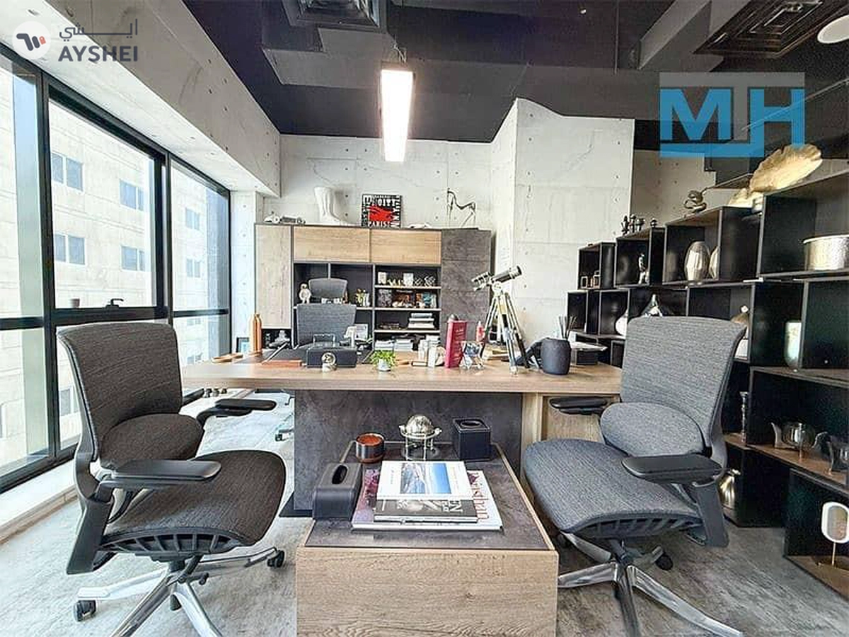 Latifa Tower, Sheikh Zayed Road, Dubai-11-11