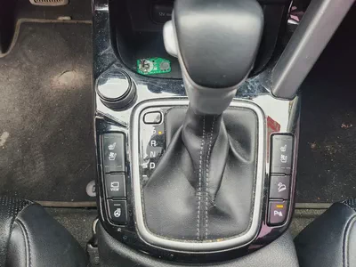 Kia Seltos Prestige 2021 - Korean Specs - Excellent Condition-12
