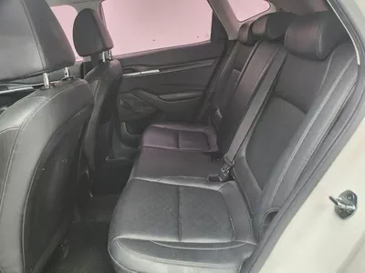 Kia Seltos Prestige 2021 - Korean Specs - Excellent Condition-14