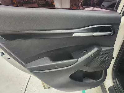 Kia Seltos Prestige 2021 - Korean Specs - Excellent Condition-15