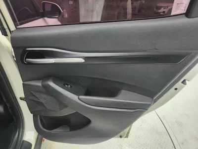 Kia Seltos Prestige 2021 - Korean Specs - Excellent Condition-17
