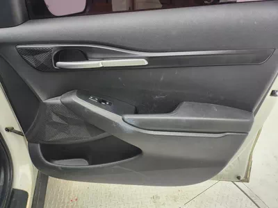 Kia Seltos Prestige 2021 - Korean Specs - Excellent Condition-18