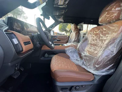 Nissan Patrol LE PLATINUM CITY LE PLATINUM-7