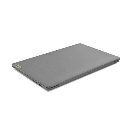 Lenovo Ideapad laptop -1