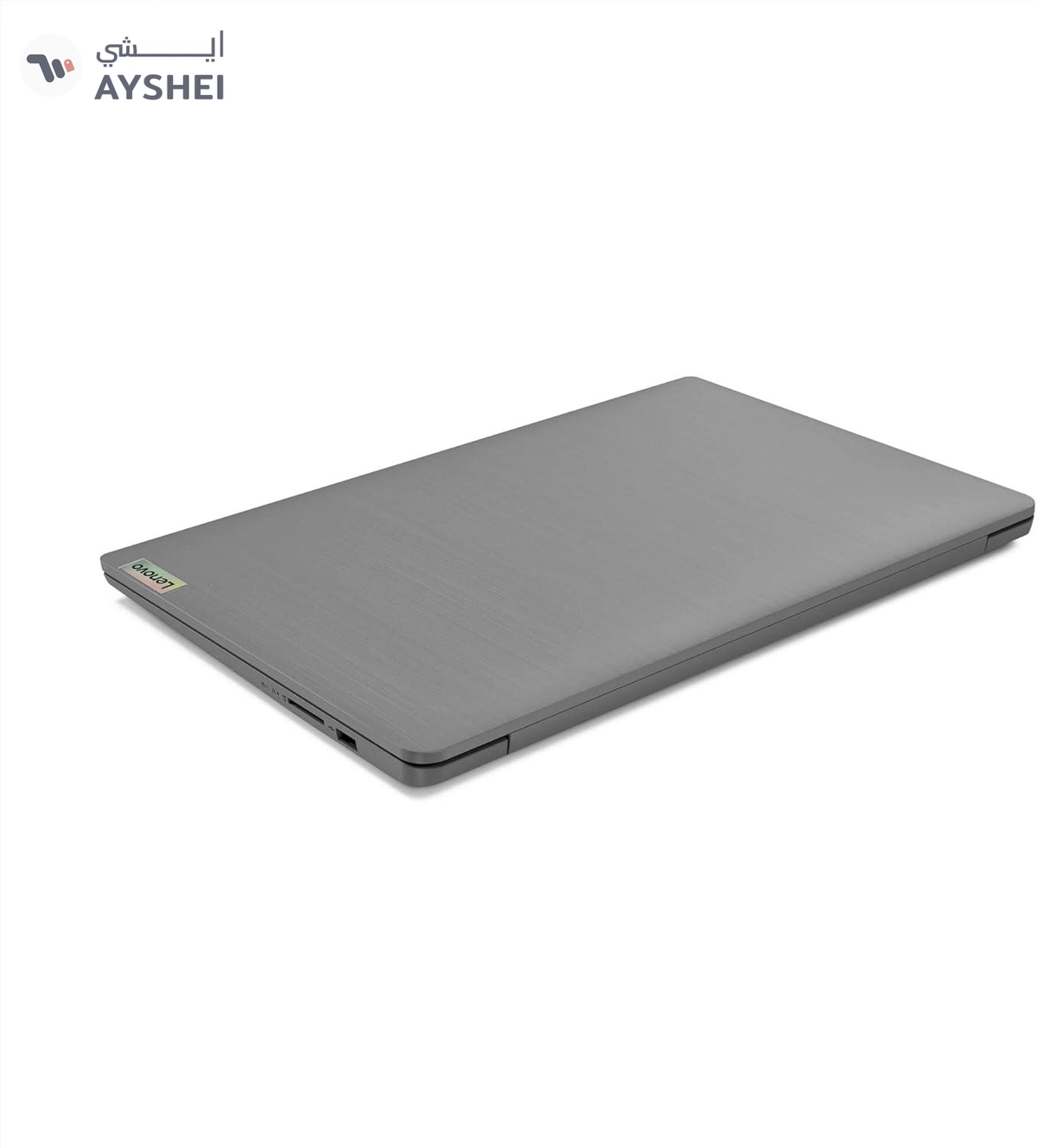 Lenovo Ideapad laptop -1-1
