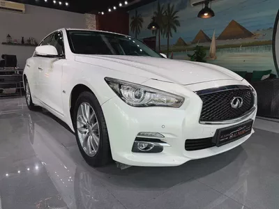 GCC - Excellent Condition - Single Owner - Zero Accident-0