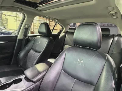 GCC - Excellent Condition - Single Owner - Zero Accident-9