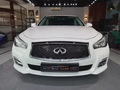 GCC - Excellent Condition - Single Owner - Zero Accident-1
