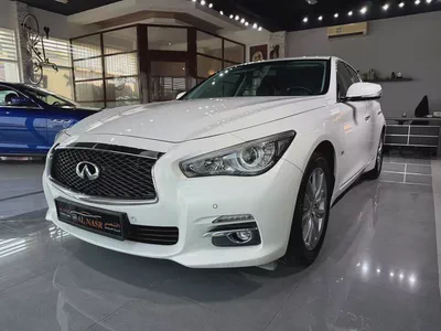 GCC - Excellent Condition - Single Owner - Zero Accident-2