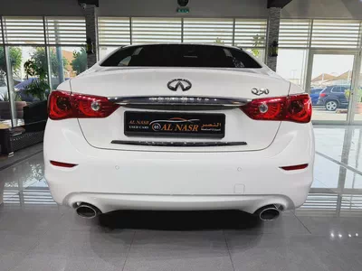 GCC - Excellent Condition - Single Owner - Zero Accident-4