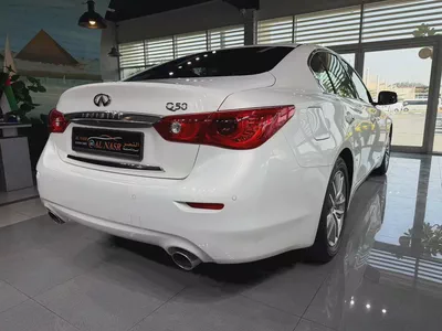 GCC - Excellent Condition - Single Owner - Zero Accident-5