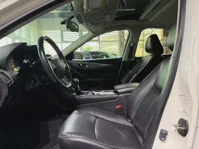 GCC - Excellent Condition - Single Owner - Zero Accident-6