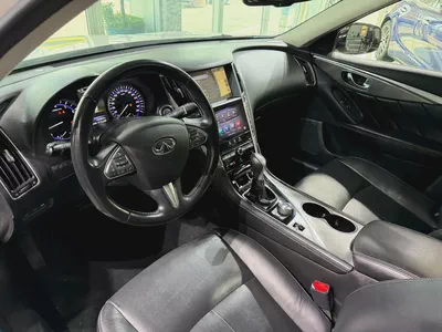 GCC - Excellent Condition - Single Owner - Zero Accident-7