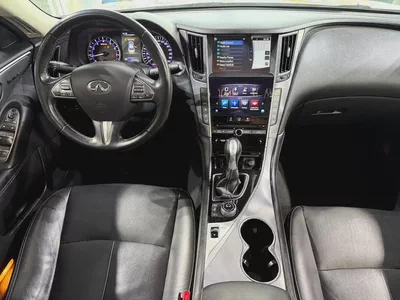 GCC - Excellent Condition - Single Owner - Zero Accident-8